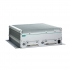 Компьютер V2616A-C8-CT-LX Компьютер V2616A-C8-CT-LX