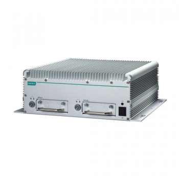 Компьютер V2616A-C8-CT-LX Компьютер V2616A-C8-CT-LX