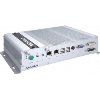 V2401-XPE