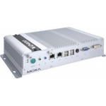 V2402-XPE