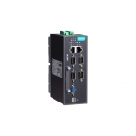 Компьютер IA260-CE