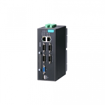 Компьютер IA260-CE Компьютер IA260-CE