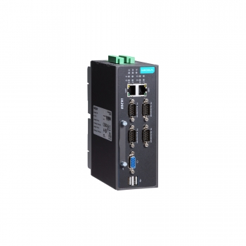 Компьютер IA260-LX