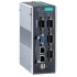 Компьютер IA262-I-T-LX Компьютер IA262-I-T-LX