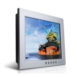Компьютер EXPC-1319-STS-W7E
