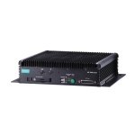 Компьютер MC-7210-DC-CP-T