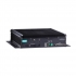 Компьютер MC-7210-DC-CP-T
