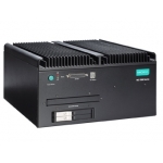 Компьютер MC-7230-MP-T