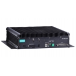 Компьютер MC-7270-DC-CP-T-W7E