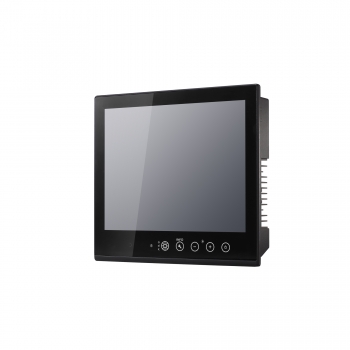 Компьютер MPC-2157X-T Компьютер MPC-2157X-T