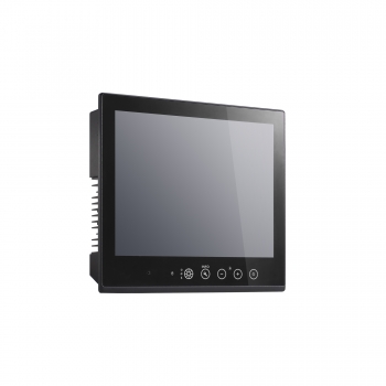 Компьютер MPC-2157Z-T Компьютер MPC-2157Z-T