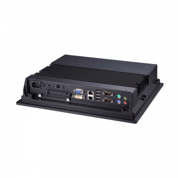 Компьютер MPC-2157Z-T Компьютер MPC-2157Z-T