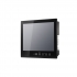 Компьютер MPC-2157Z-T Компьютер MPC-2157Z-T