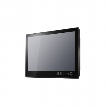 Компьютер MPC-2260X Компьютер MPC-2260X