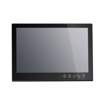 Компьютер MPC-2260X Компьютер MPC-2260X