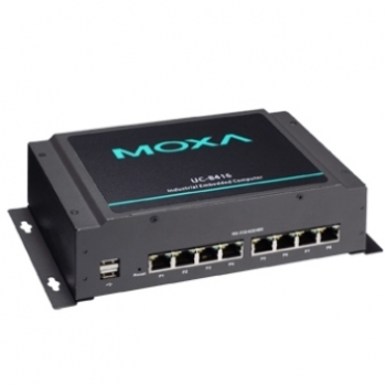 Компьютер UC-8416-LX