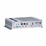Компьютер V2403-C2-T-W7E1