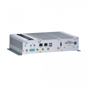 Компьютер V2403-C2-W-T Компьютер V2403-C2-W-T