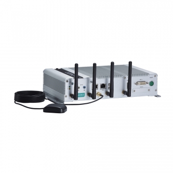 Компьютер V2403-C2-W-T Компьютер V2403-C2-W-T