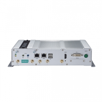 Компьютер V2403-C3-T Компьютер V2403-C3-T