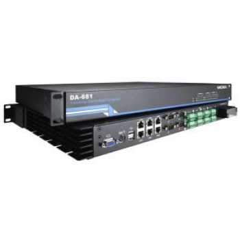 DA-681-I-DP-XPE
