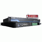DA-681-I-DPP-T-LX