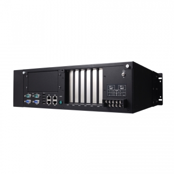 Компьютер DA-820-C1-SP-LV-T