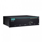 Компьютер DA-820-C8-DP-HV