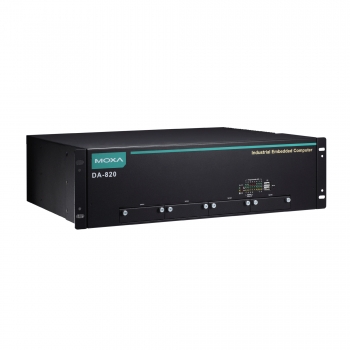 Компьютер DA-820-C8-DP-LV