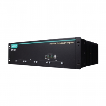 Компьютер DA-820-C8-DP-LV