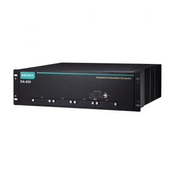 Компьютер DA-820-C8-DP-LV