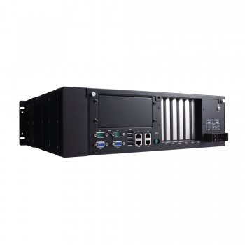Компьютер DA-820-C8-DP-LV