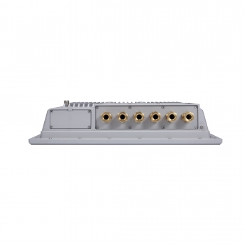 Компьютер EXPC-1519-C1-S1-T