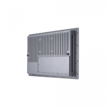 Компьютер EXPC-1519-C1-S1-T