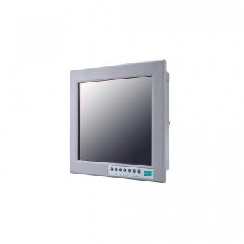 Компьютер EXPC-1519-C1-S1-T