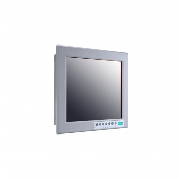 Компьютер EXPC-1519-C7-S1-T