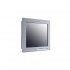 Компьютер EXPC-1519-C7-S1-T