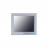 Компьютер EXPC-1519-C7-S1-T
