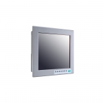 Компьютер EXPC-1519-C7-S2-T