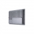 Компьютер EXPC-1519-C7-S3-T