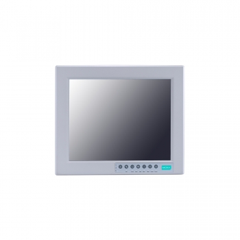 Компьютер EXPC-1519-C7-S3-T
