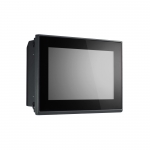 Компьютер MPC-2070-E2-LB-T-W7E