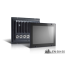 Компьютер MPC-2101-E4-CT-T-LX