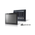 Компьютер MPC-2101-E4-CT-T-LX