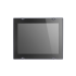 Компьютер MPC-2101-E4-CT-T-LX