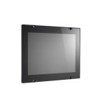 Компьютер MPC-2101-E4-CT-T