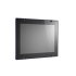 Компьютер MPC-2101-E4-CT-T