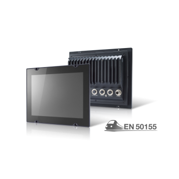 Компьютер MPC-2101-E4-CT-T