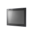 Компьютер MPC-2101-E4-CT-T