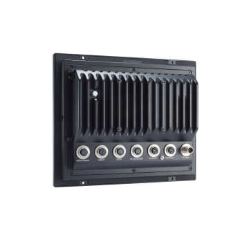 Компьютер MPC-2101-E4-CT-T